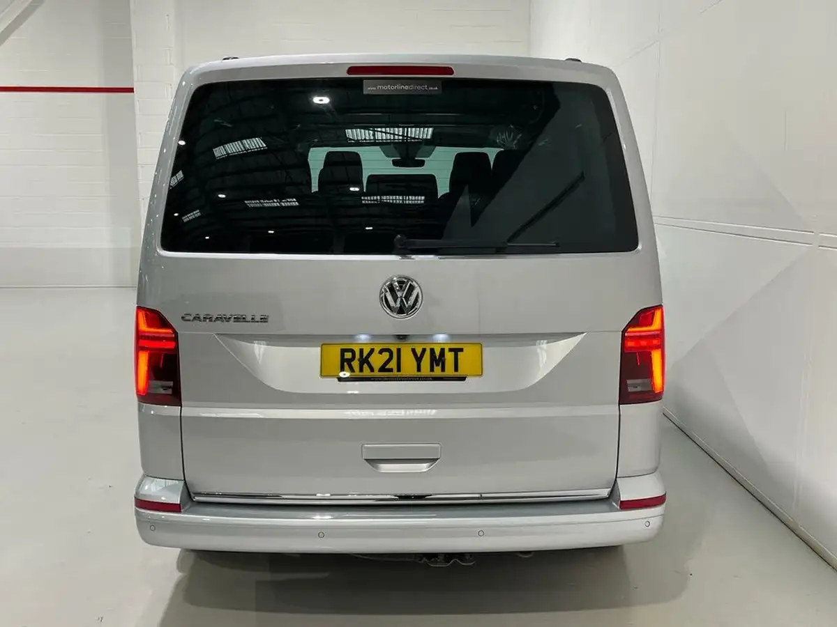 2021-volkswagen-caravelle-20tdi-executive-bmt-204pseu6d-big-69
