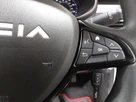 2023-dacia-sandero-10-tce-essential-90bhp-small-16