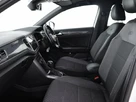 2021-volkswagen-t-roc-15-tsi-r-line-hatchback-5d-dsg-small-38