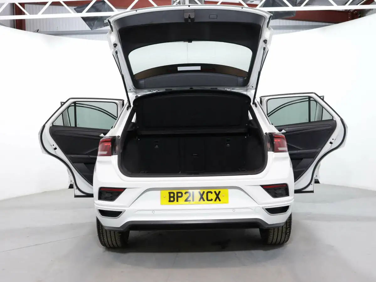 2021-volkswagen-t-roc-15-tsi-r-line-hatchback-5d-dsg-big-51