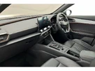2022-cupra-formentor-20-tsi-v2-small-1