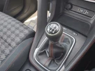 2021-mg-zs-suv-15-vti-tech-excite-small-22