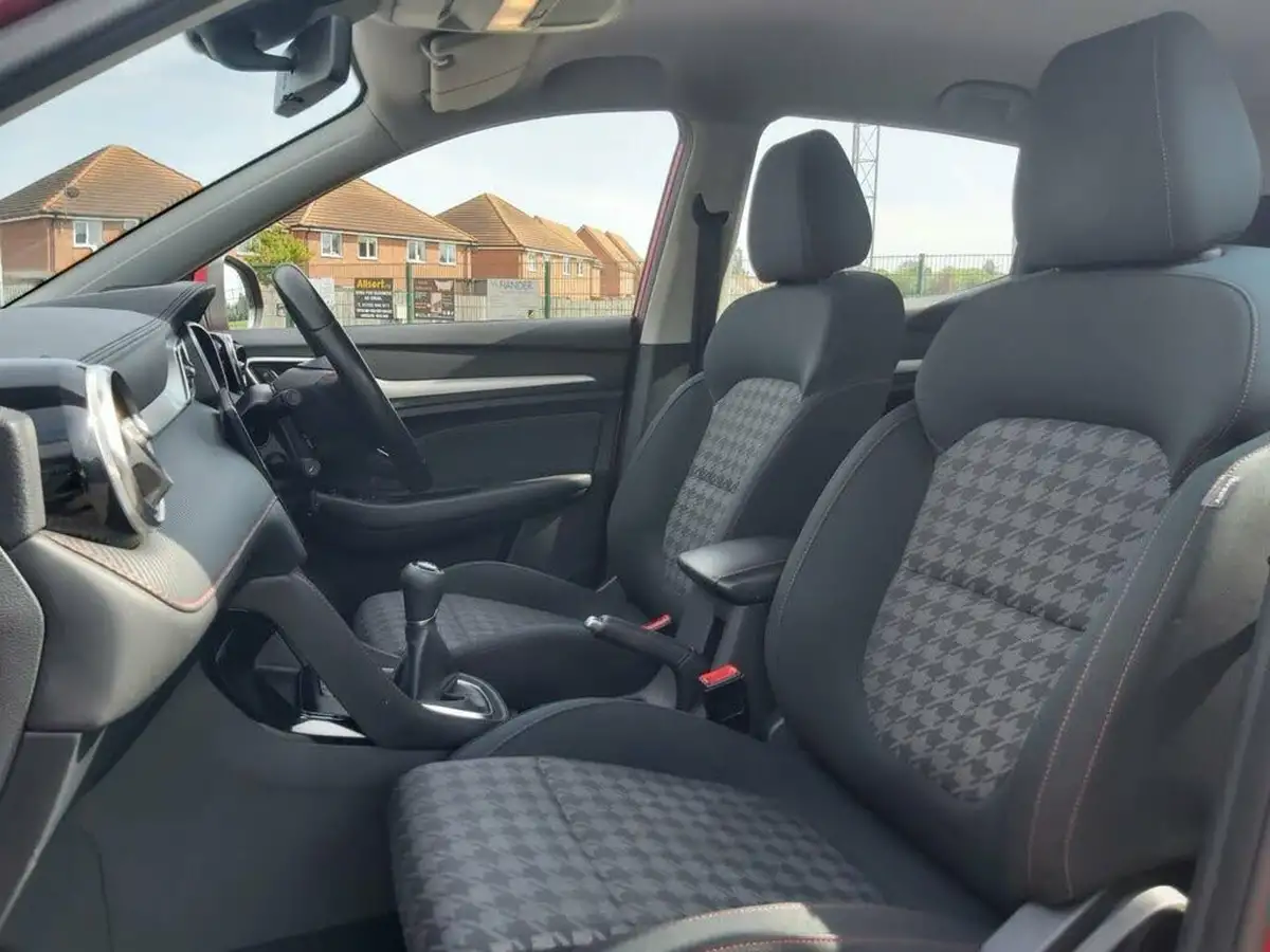 2021-mg-zs-suv-15-vti-tech-excite-big-7