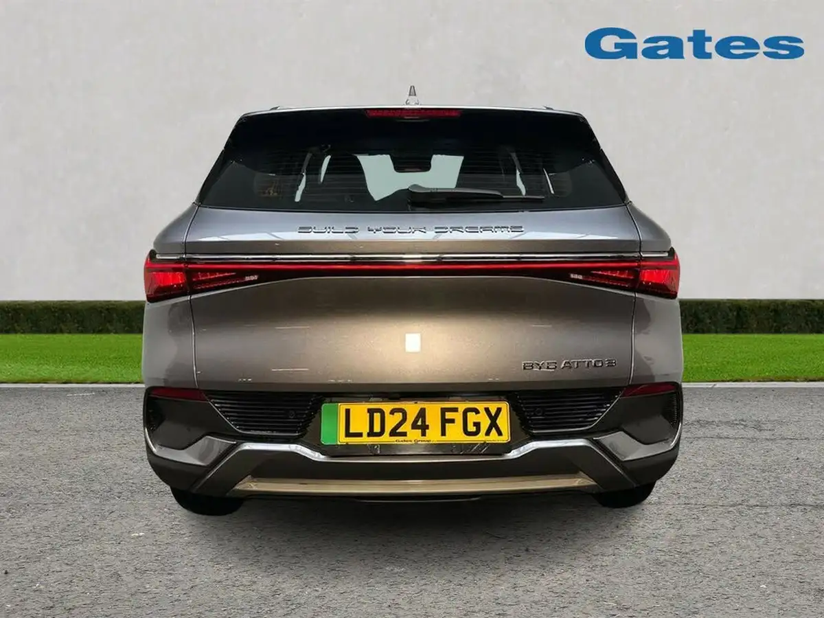2024-byd-atto-3-e-design-big-5