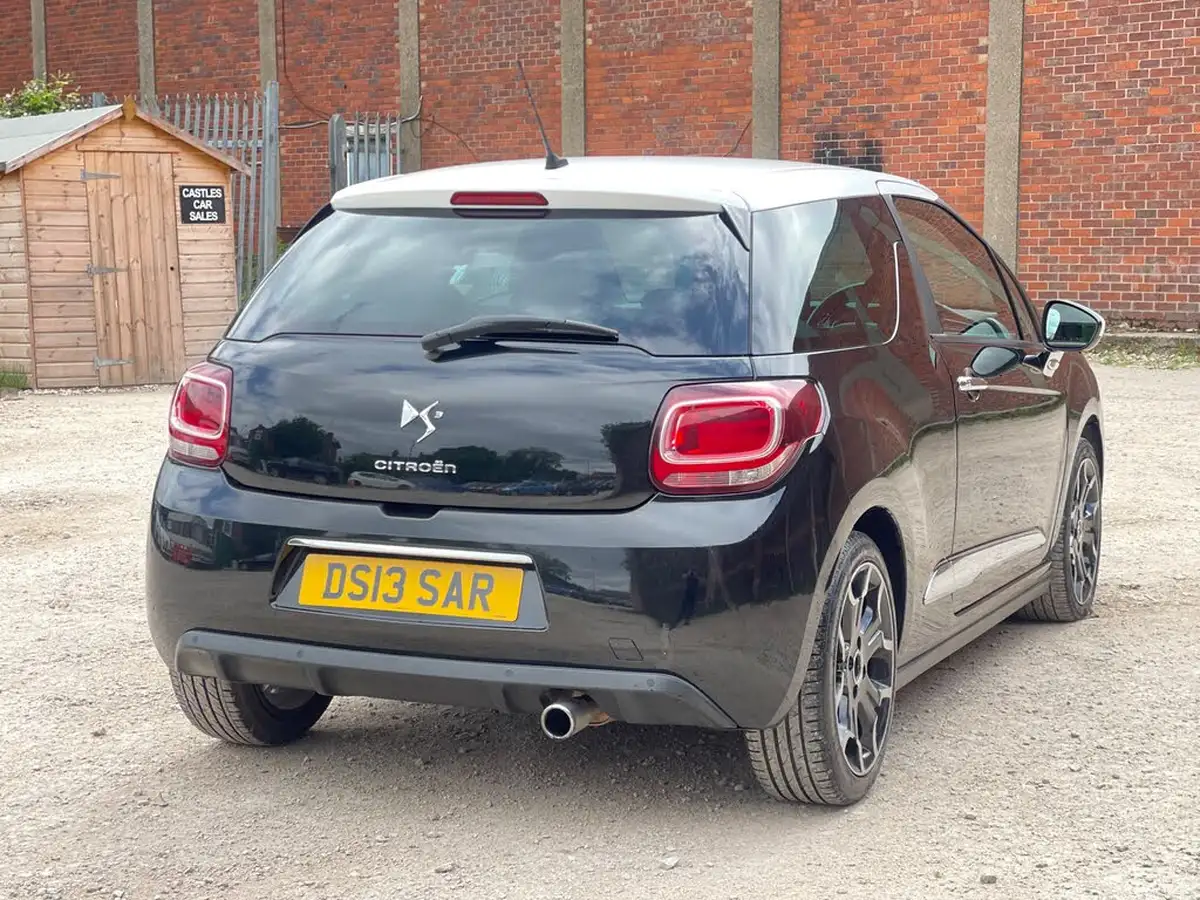 2013-citroen-ds3-16-dstyle-plus-vti-big-5