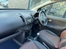 2009-nissan-note-14-acenta-small-25