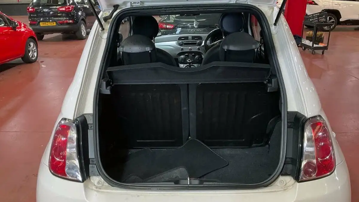 2015-fiat-500-12-s-big-8
