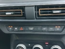 2023-dacia-sandero-stepway-10-tce-essential-90bhp-small-15