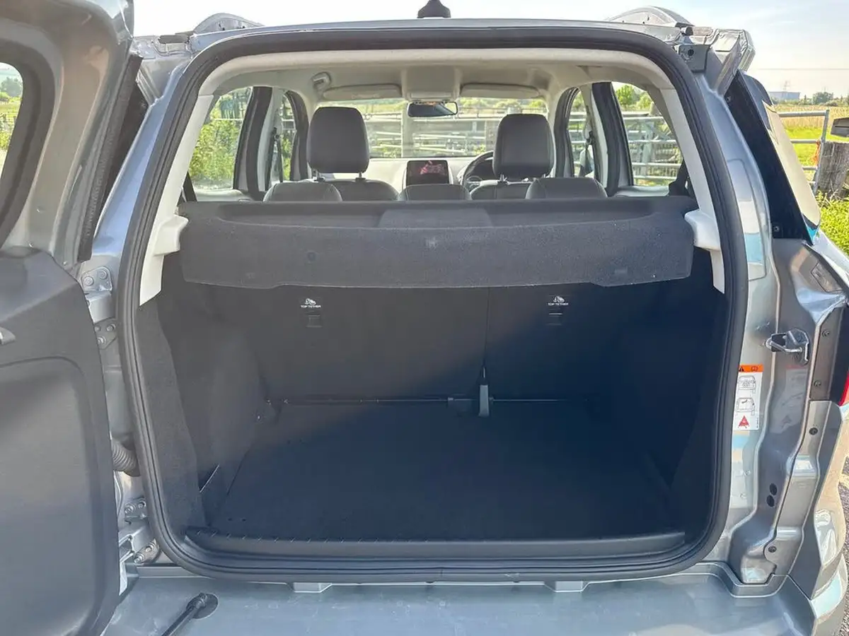 2022-ford-ecosport-10t-st-line-125ps-big-26