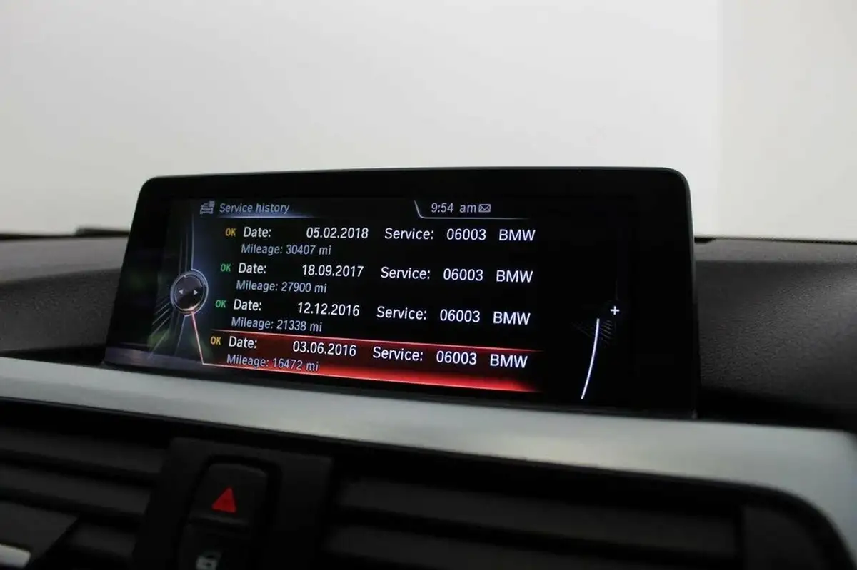 2014-bmw-4-series-20td-420d-xdrive-m-sport-2d-auto-big-38
