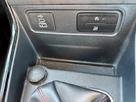 2022-ford-ecosport-10t-st-line-125ps-small-37