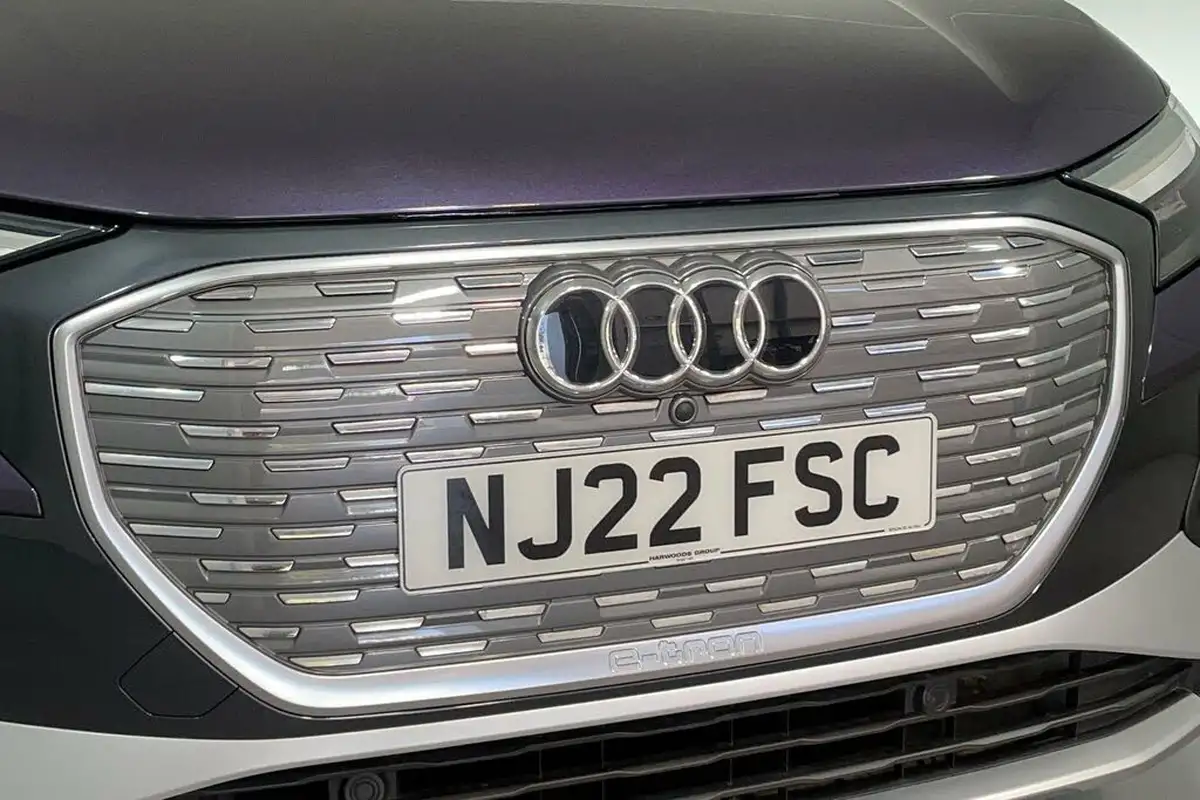 2022-audi-q4-e-tron-35e-s-line-station-wagon-big-22