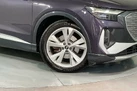 2022-audi-q4-e-tron-35e-s-line-station-wagon-small-9