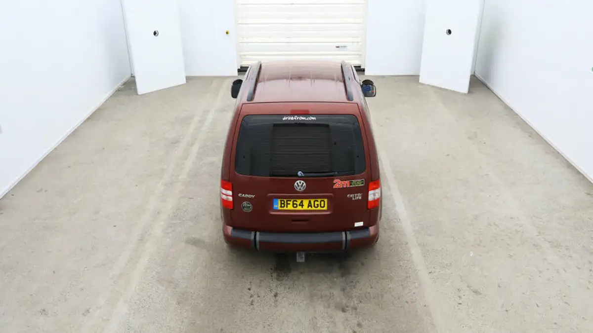 2014-volkswagen-caddy-life-16tdi-c20-dsg-big-11
