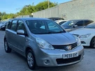 2009-nissan-note-14-acenta-small-1