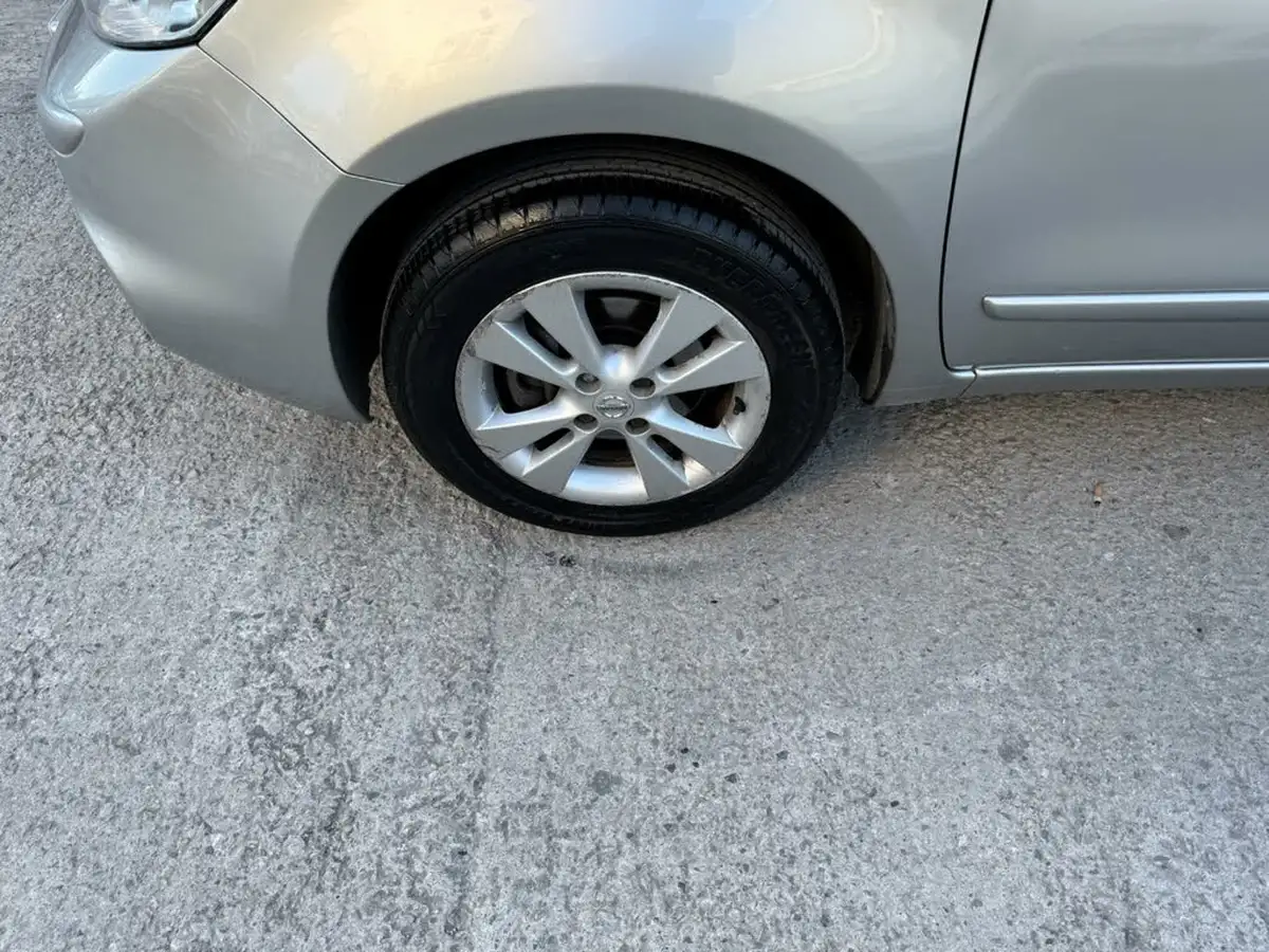 2009-nissan-note-14-acenta-big-14