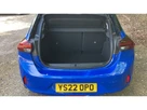 2022-vauxhall-corsa-12-turbo-elite-edition-small-3