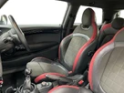 2018-mini-cooper-15-1499-gt-media-xlss-small-9