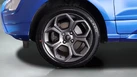 2021-ford-ecosport-10t-st-line-140ps-small-17