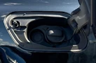 2025-audi-a1-15-35-tfsi-s-line-small-25
