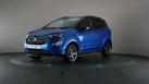 2021-ford-ecosport-10t-st-line-140ps-small-41
