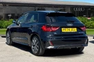 2025-audi-a1-15-35-tfsi-s-line-small-1