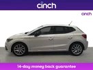 2022-seat-ibiza-10-tsi-fr-95ps-small-4