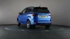 2021-ford-ecosport-10t-st-line-140ps-small-65