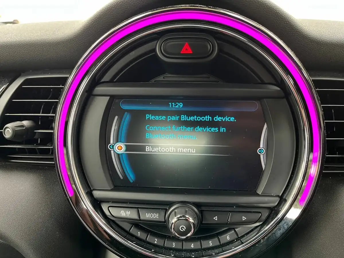 2018-mini-cooper-15-1499-gt-media-xlss-big-22