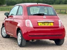 2012-fiat-500-12-pop-small-3