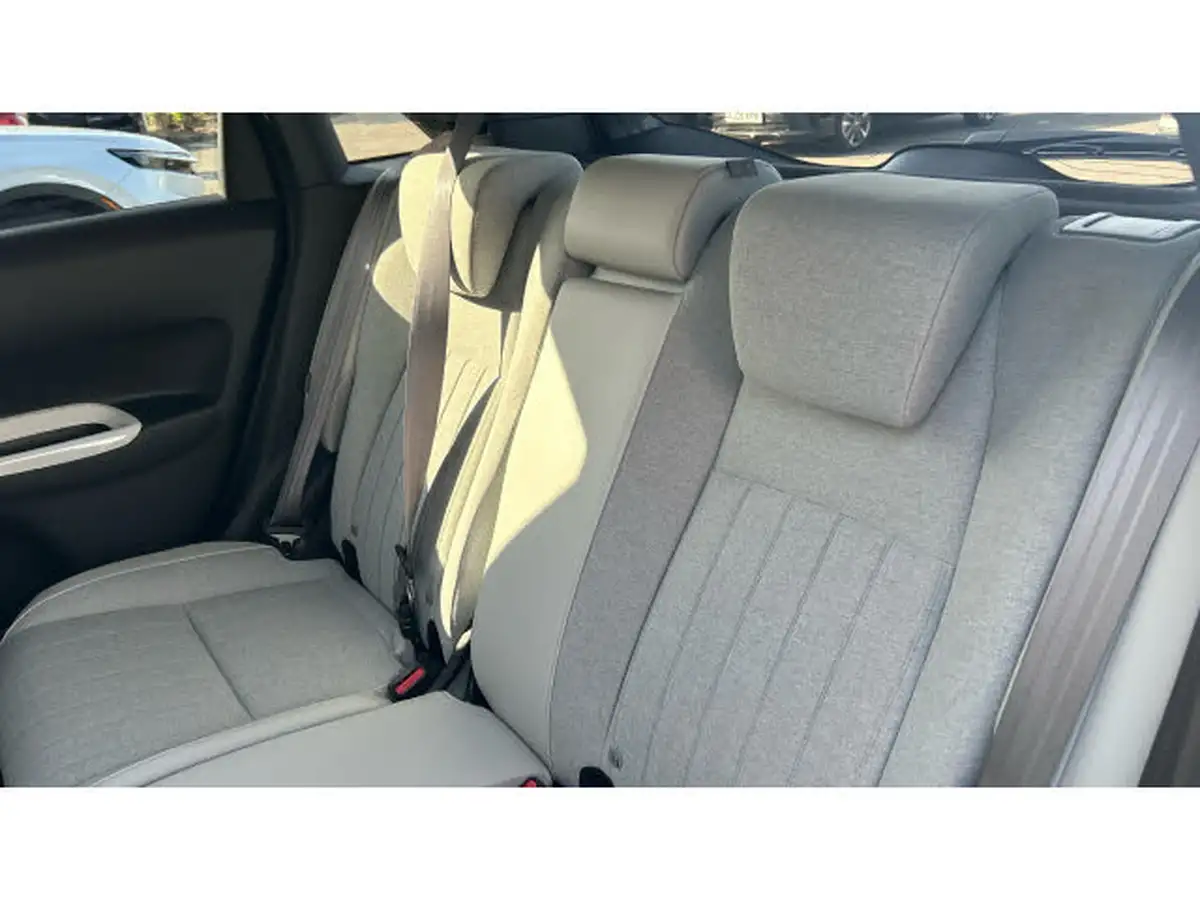 2021-honda-jazz-15-i-mmd-ex-107ps-big-7