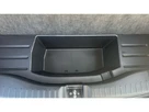 2021-honda-jazz-15-i-mmd-ex-107ps-small-18