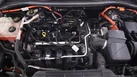 2022-ford-kuga-25t-st-line-x-edition-225ps-phev-small-19