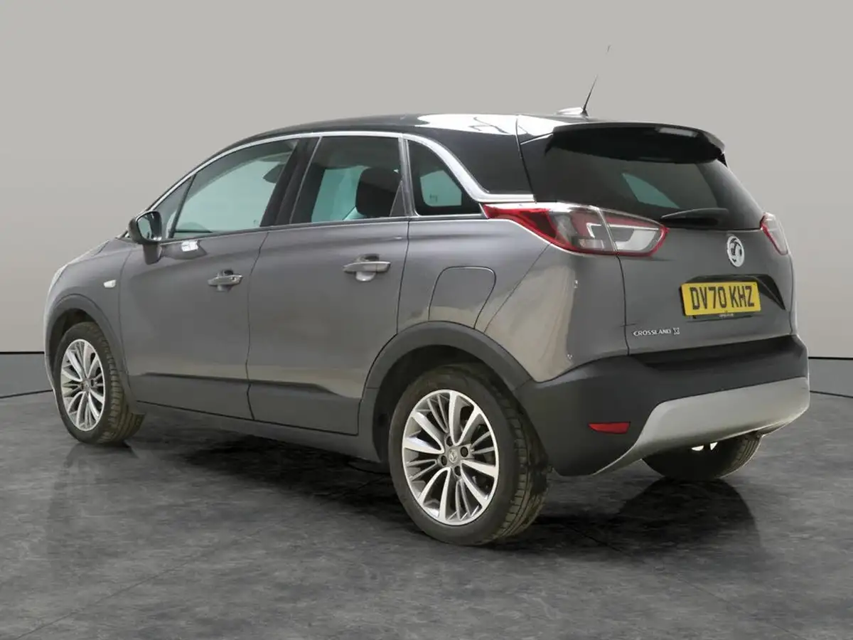 2020-vauxhall-crossland-x-12i-sri-nav-big-9