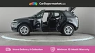2021-land-rover-range-rover-evoque-15-p300e-s-small-8