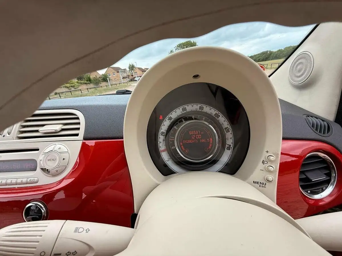 2012-fiat-500-12-pop-big-16
