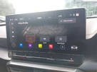 2024-cupra-formentor-15-tsi-v2-dsg-small-17