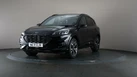 2022-ford-kuga-25t-st-line-x-edition-225ps-phev-small-43