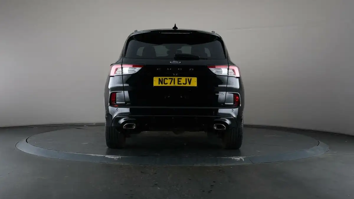 2022-ford-kuga-25t-st-line-x-edition-225ps-phev-big-32