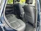 2024-mazda-cx-5-20-exclusive-line-auto-small-10