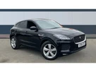 2018-jaguar-e-pace-20-i4d-r-dynamic-se-180ps-ss-small-0