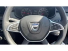 2021-dacia-sandero-10-tce-comfort-90bhp-small-21