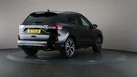 2022-ford-kuga-25t-st-line-x-edition-225ps-phev-small-67