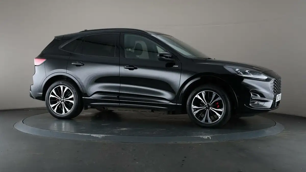2022-ford-kuga-25t-st-line-x-edition-225ps-phev-big-56