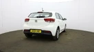 2021-kia-rio-12-dpi-1-small-58