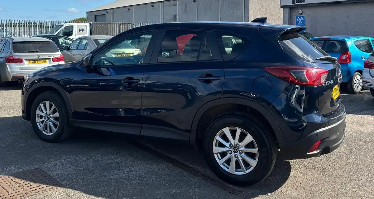 2015-mazda-cx-5-22td-se-l-nav-2wdss-big-4