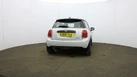 2019-mini-cooper-15-cooper-classic-hatchback-3d-small-59