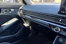 2022-honda-civic-20-i-mmd-elegance-small-35