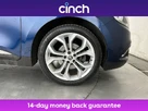 2019-renault-grand-scenic-13-tce-iconic-small-26