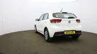2021-kia-rio-12-dpi-1-small-30